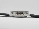 Blancpain Fifty Fathoms 5015-1130-52 Арт. 602 Арт. 602