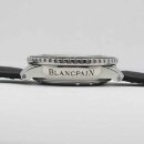 Blancpain Fifty Fathoms 5015-1130-52 Арт. 602