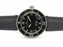 Blancpain Fifty Fathoms 5015-1130-52 Арт. 602 Арт. 602