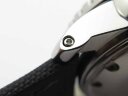 Blancpain Fifty Fathoms 5015-1130-52 Арт. 602 Арт. 602