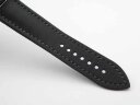 Blancpain Fifty Fathoms 5015-1130-52 Арт. 602 Арт. 602