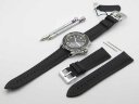 Blancpain Fifty Fathoms 5015-1130-52 Арт. 602 Арт. 602