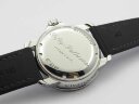 Blancpain Fifty Fathoms 5015-1130-52 Арт. 602 Арт. 602