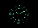 Blancpain Fifty Fathoms 5015-1130-52 Арт. 602 Арт. 602