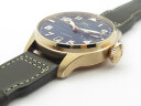 IWC Big Pilot Le Petit Prince IW500909 Арт. IW-1373 Арт. IW-1373