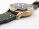 IWC Big Pilot Le Petit Prince IW500909 Арт. IW-1373 Арт. IW-1373