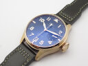 IWC Big Pilot Le Petit Prince IW500909 Арт. IW-1373 Арт. IW-1373