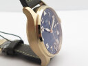IWC Big Pilot Le Petit Prince IW500909 Арт. IW-1373 Арт. IW-1373