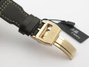 IWC Big Pilot Le Petit Prince IW500909 Арт. IW-1373 Арт. IW-1373