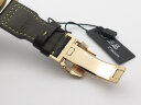 IWC Big Pilot Le Petit Prince IW500909 Арт. IW-1373 Арт. IW-1373