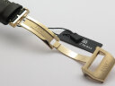IWC Big Pilot Le Petit Prince IW500909 Арт. IW-1373 Арт. IW-1373