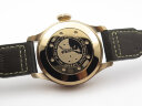 IWC Big Pilot Le Petit Prince IW500909 Арт. IW-1373 Арт. IW-1373
