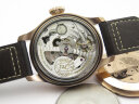 IWC Big Pilot Le Petit Prince IW500909 Арт. IW-1373 Арт. IW-1373