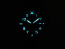 IWC Big Pilot Le Petit Prince IW500909 Арт. IW-1373 Арт. IW-1373
