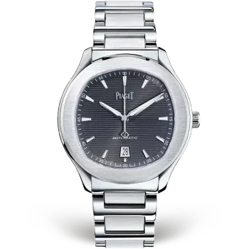 Piaget Polo S Watch 42mm