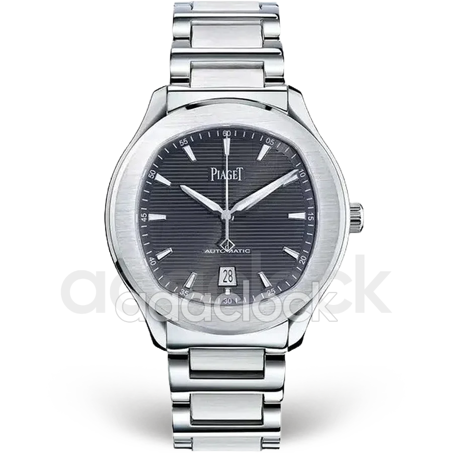 Piaget Polo S Watch 42mm Арт. 1593