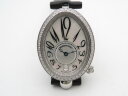 Breguet Reine de Naples 8918BB Арт. 1695 Арт. 1695