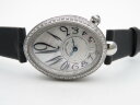 Breguet Reine de Naples 8918BB Арт. 1695 Арт. 1695