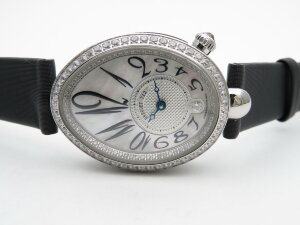 Breguet Reine de Naples 8918BB