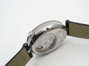 Breguet Reine de Naples 8918BB Арт. 1695 Арт. 1695