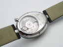 Breguet Reine de Naples 8918BB Арт. 1695 Арт. 1695