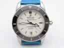 Breitling Superocean Heritage II B20 Automatic Milan Арт. 1895 Арт. 1895