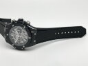 Hublot Big Bang Unico Black Magic 421.CI.1170.RX Арт. HU-1200 Арт. HU-1200