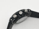 Hublot Big Bang Unico Black Magic 421.CI.1170.RX Арт. HU-1200 Арт. HU-1200
