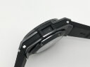 Hublot Big Bang Unico Black Magic 421.CI.1170.RX Арт. HU-1200 Арт. HU-1200
