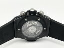 Hublot Big Bang Unico Black Magic 421.CI.1170.RX Арт. HU-1200 Арт. HU-1200