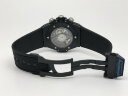 Hublot Big Bang Unico Black Magic 421.CI.1170.RX Арт. HU-1200 Арт. HU-1200