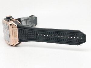 Hublot Square Bang Unico 821.OX.0180.RX