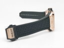 Hublot Square Bang Unico 821.OX.0180.RX Арт. HU-1347 Арт. HU-1347