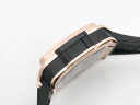 Hublot Square Bang Unico 821.OX.0180.RX Арт. HU-1347 Арт. HU-1347