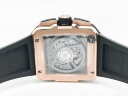 Hublot Square Bang Unico 821.OX.0180.RX Арт. HU-1347 Арт. HU-1347