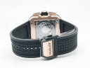 Hublot Square Bang Unico 821.OX.0180.RX Арт. HU-1347 Арт. HU-1347