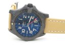 Breitling Avenger Automatic GMT 45 Night Mission V32395101B1X1 Арт. 5960 Арт. 5960
