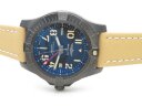 Breitling Avenger Automatic GMT 45 Night Mission V32395101B1X1 Арт. 5960 Арт. 5960