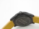 Breitling Avenger Automatic GMT 45 Night Mission V32395101B1X1 Арт. 5960 Арт. 5960