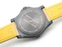 Breitling Avenger Automatic GMT 45 Night Mission V32395101B1X1 Арт. 5960 Арт. 5960