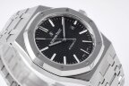 Audemars Piguet Royal Oak Automatic 15400ST.OO.1220ST.01 Арт. 608 Арт. 608