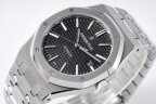 Audemars Piguet Royal Oak Automatic 15400ST.OO.1220ST.01 Арт. 608 Арт. 608