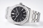 Audemars Piguet Royal Oak Automatic 15400ST.OO.1220ST.01 Арт. 608 Арт. 608