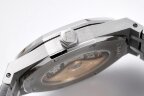 Audemars Piguet Royal Oak Automatic 15400ST.OO.1220ST.01 Арт. 608 Арт. 608