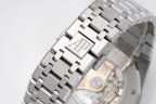 Audemars Piguet Royal Oak Automatic 15400ST.OO.1220ST.01 Арт. 608 Арт. 608