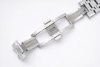 Audemars Piguet Royal Oak Automatic 15400ST.OO.1220ST.01 Арт. 608 Арт. 608