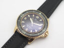 Blancpain Fifty Fathoms 5015-3630-52 Арт. 601 Арт. 601