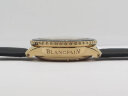 Blancpain Fifty Fathoms 5015-3630-52 Арт. 601 Арт. 601