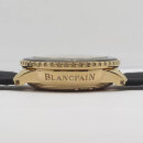Blancpain Fifty Fathoms 5015-3630-52 Арт. 601