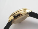 Blancpain Fifty Fathoms 5015-3630-52 Арт. 601 Арт. 601